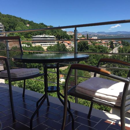 Vacation Home Lucija Slatina  Zewnętrze zdjęcie