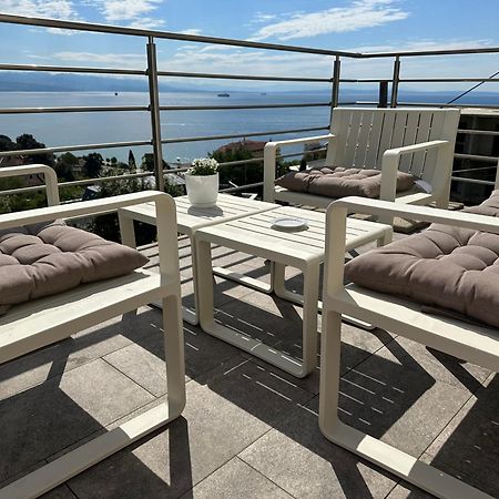 Vacation Home Lucija Slatina  Zewnętrze zdjęcie
