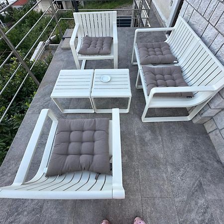 Vacation Home Lucija Slatina  Zewnętrze zdjęcie
