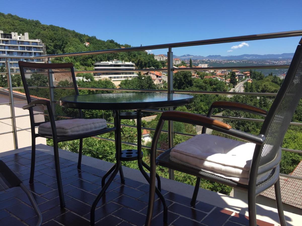 Vacation Home Lucija Slatina  Zewnętrze zdjęcie