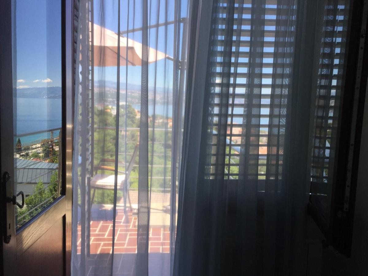 Vacation Home Lucija Slatina  Zewnętrze zdjęcie