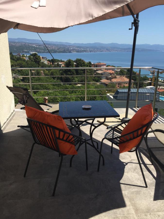 Vacation Home Lucija Slatina  Zewnętrze zdjęcie