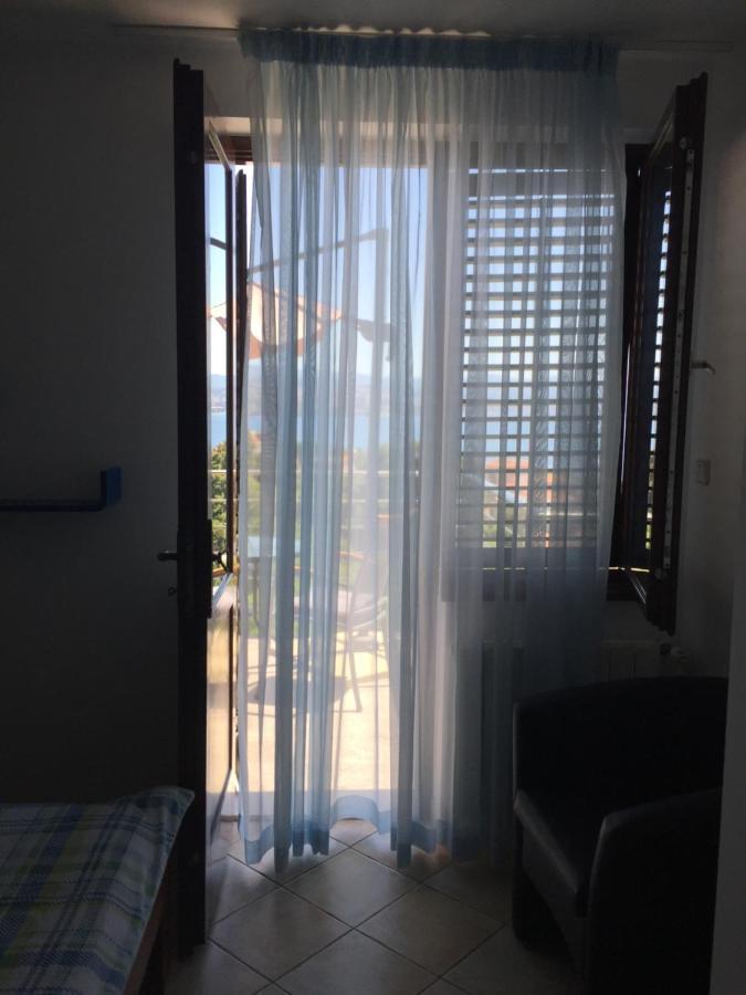 Vacation Home Lucija Slatina  Zewnętrze zdjęcie