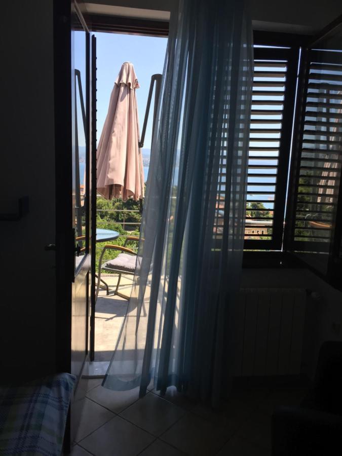 Vacation Home Lucija Slatina  Zewnętrze zdjęcie