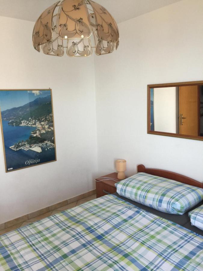 Vacation Home Lucija Slatina  Zewnętrze zdjęcie