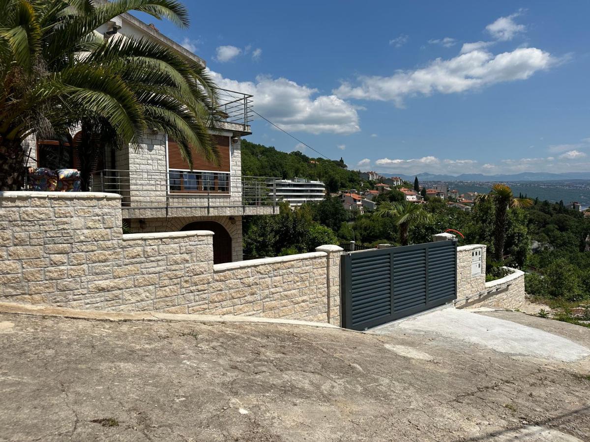 Vacation Home Lucija Slatina  Zewnętrze zdjęcie