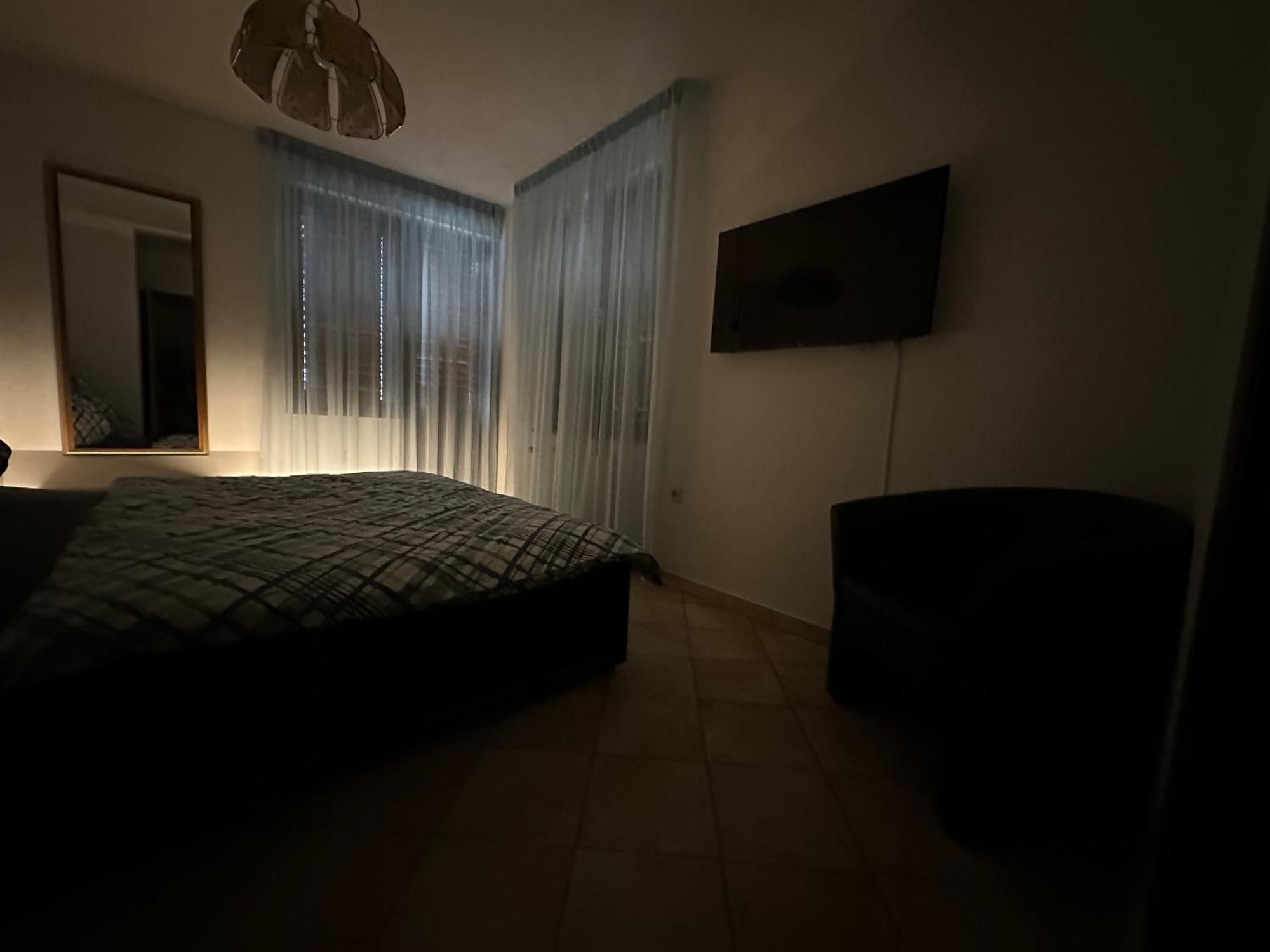 Vacation Home Lucija Slatina  Zewnętrze zdjęcie