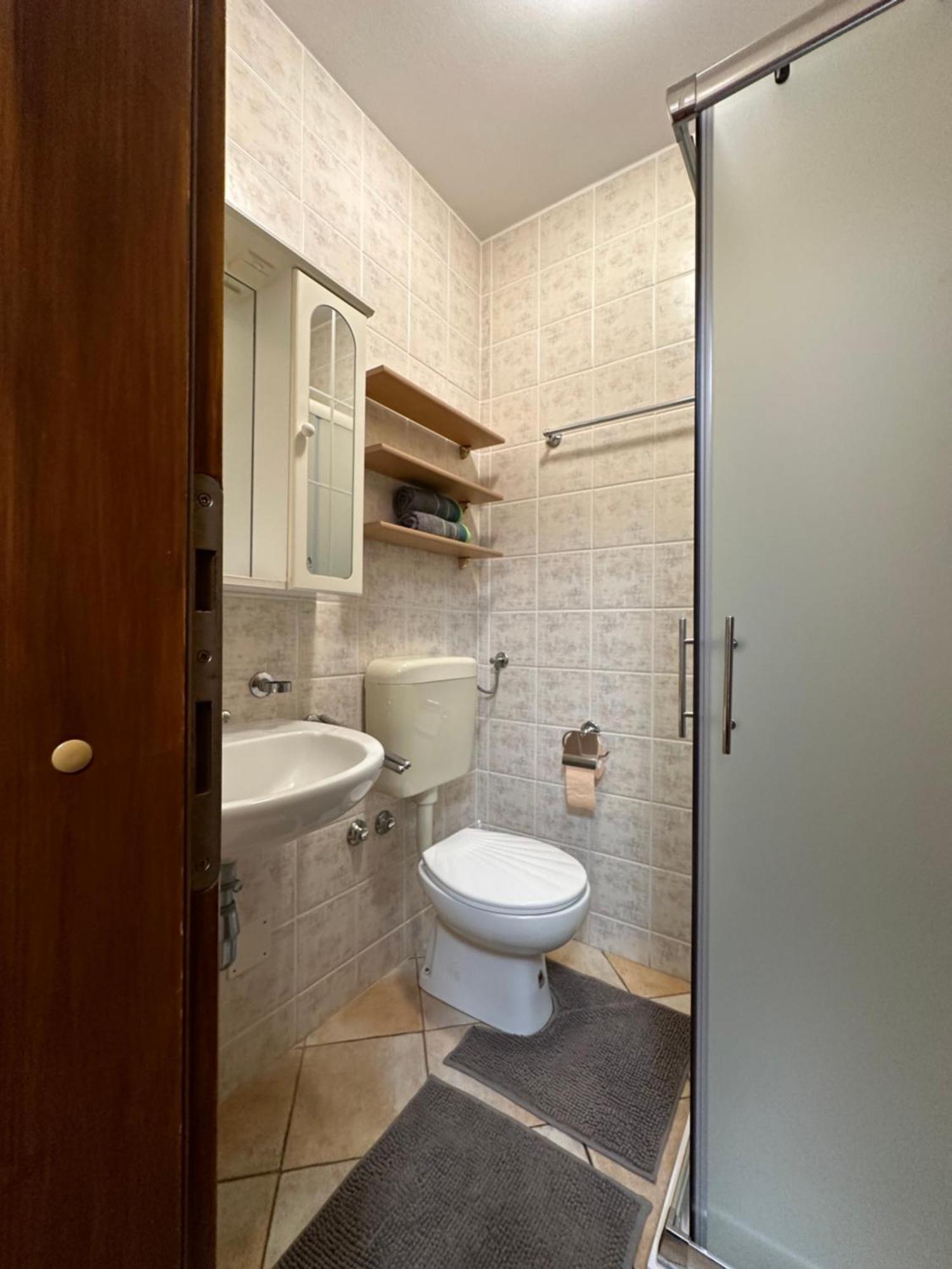 Vacation Home Lucija Slatina  Zewnętrze zdjęcie