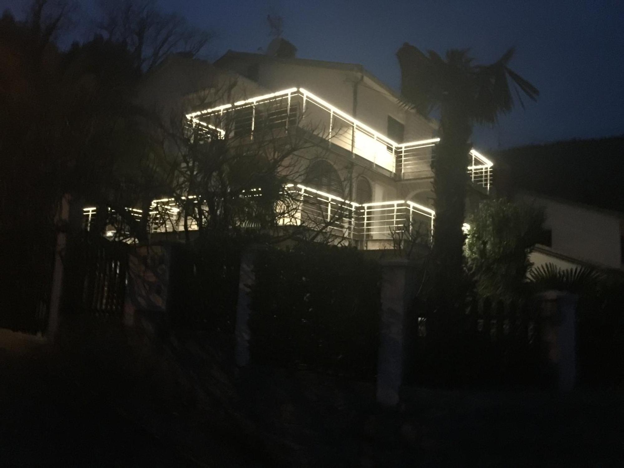 Vacation Home Lucija Slatina  Zewnętrze zdjęcie
