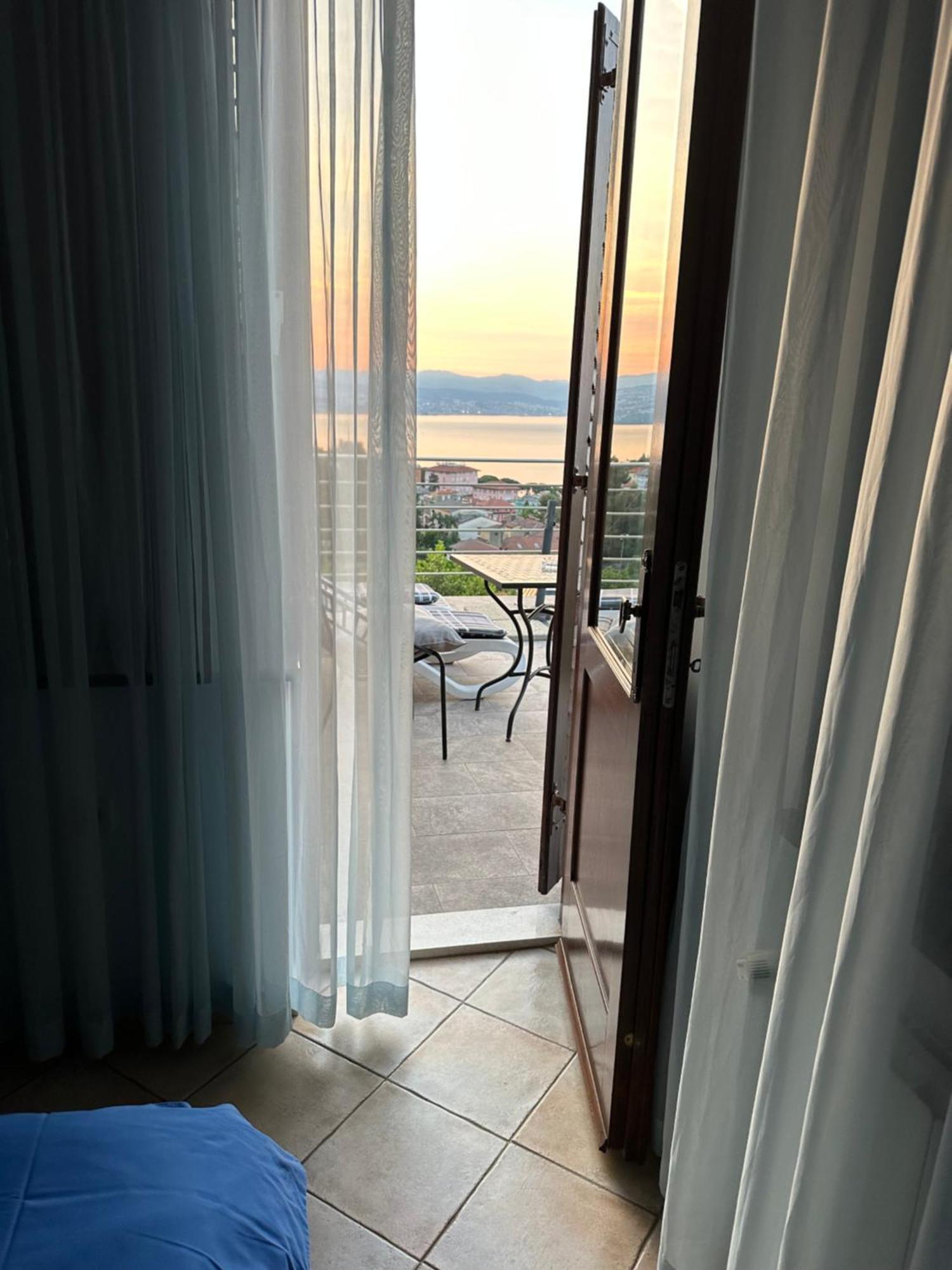 Vacation Home Lucija Slatina  Zewnętrze zdjęcie