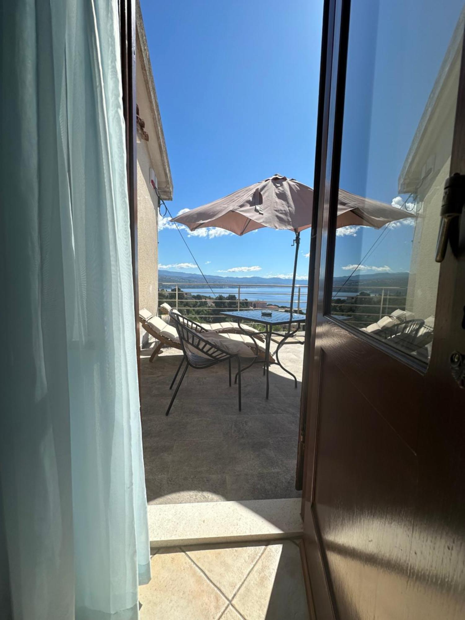 Vacation Home Lucija Slatina  Zewnętrze zdjęcie