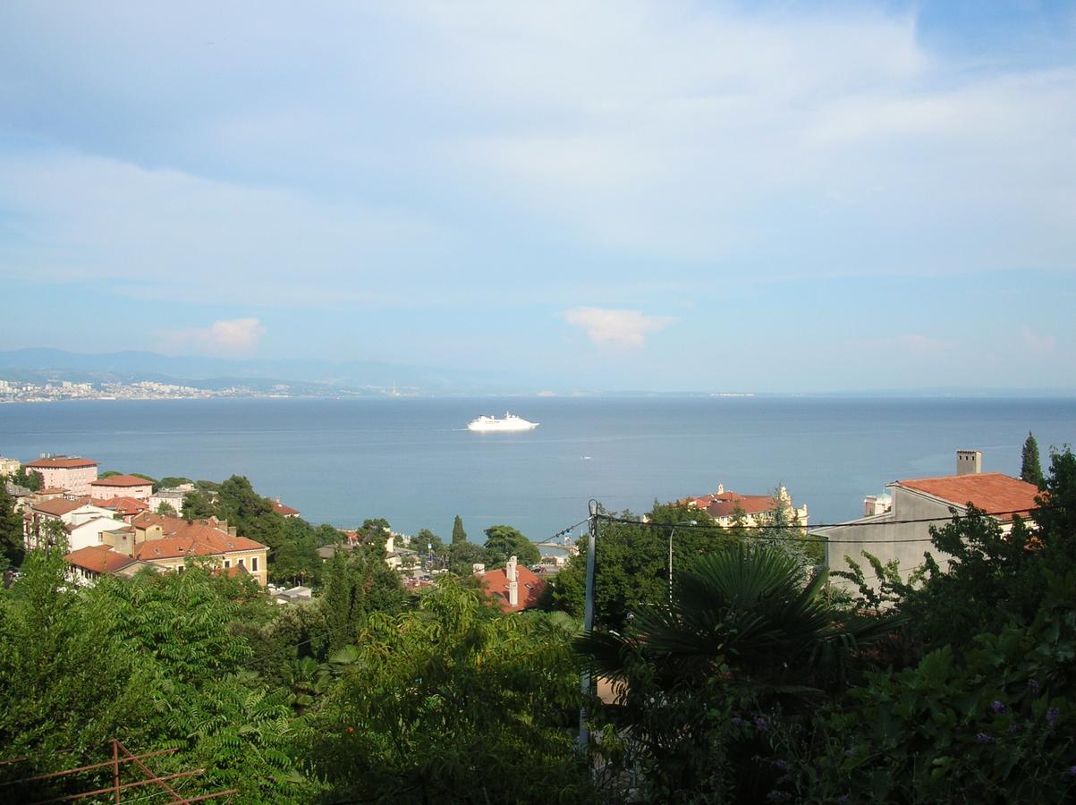 Vacation Home Lucija Slatina  Zewnętrze zdjęcie