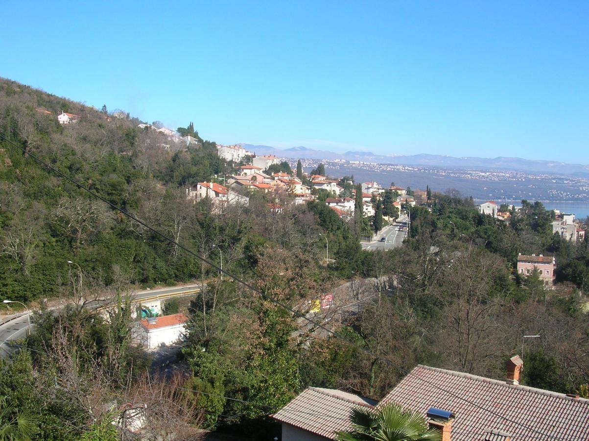 Vacation Home Lucija Slatina  Zewnętrze zdjęcie
