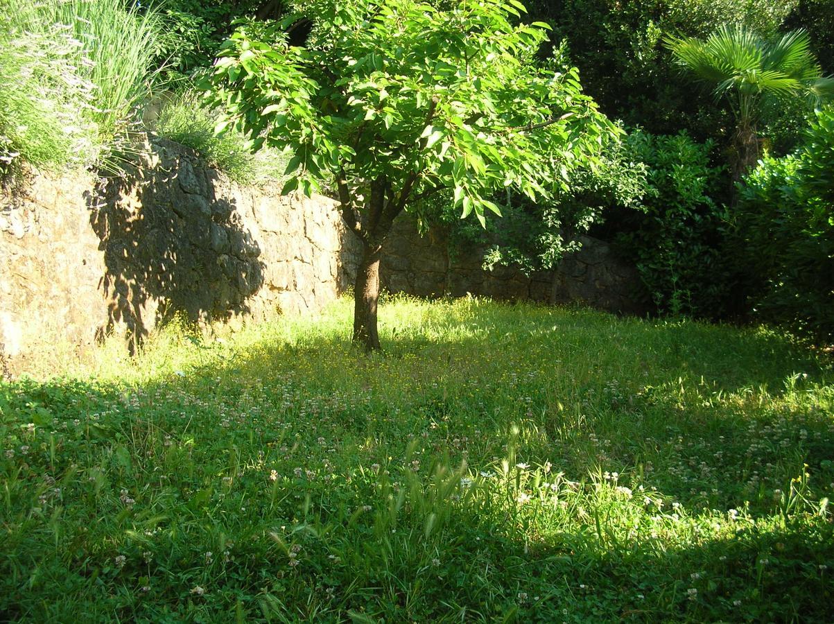 Vacation Home Lucija Slatina  Zewnętrze zdjęcie