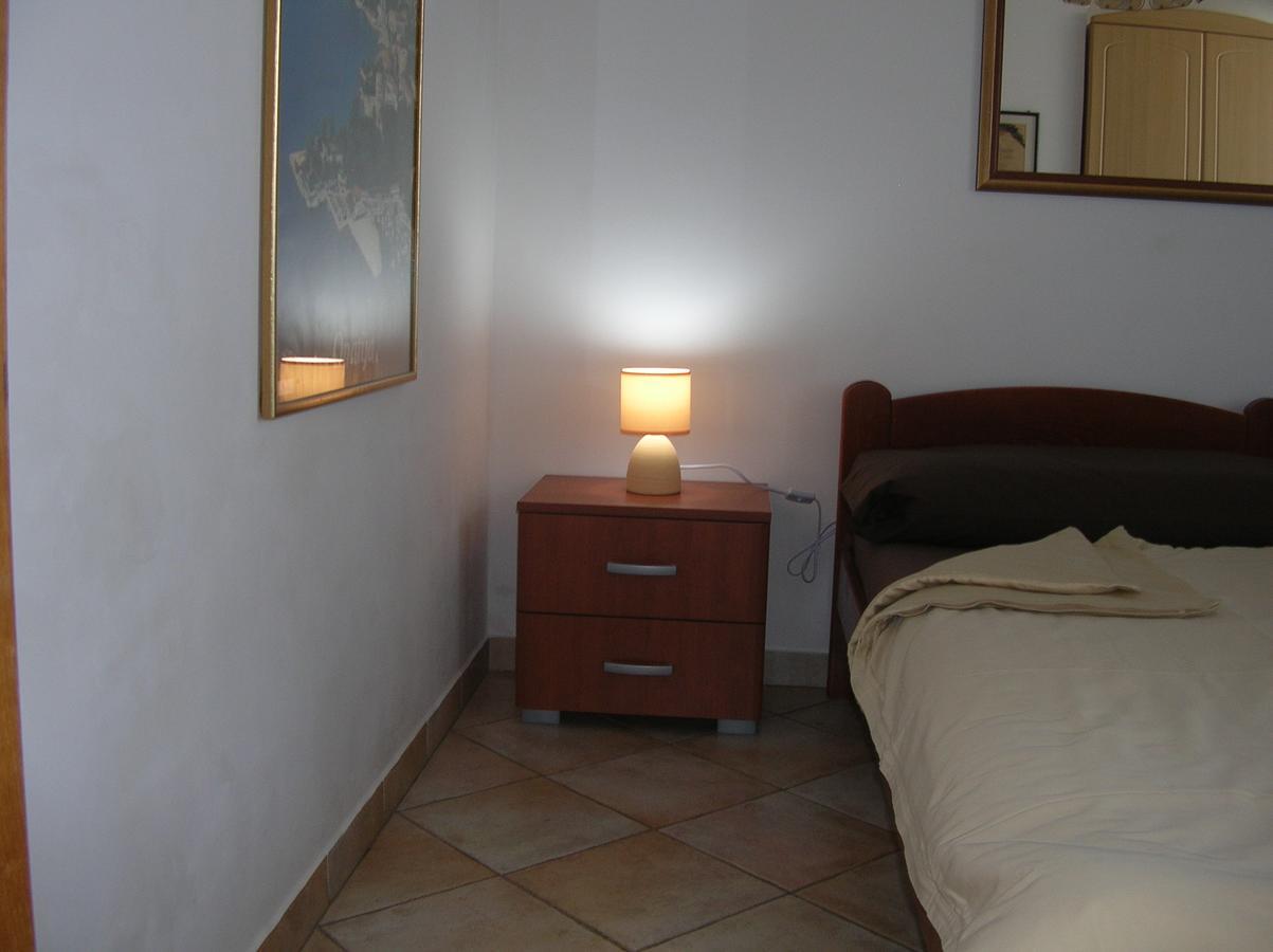 Vacation Home Lucija Slatina  Zewnętrze zdjęcie