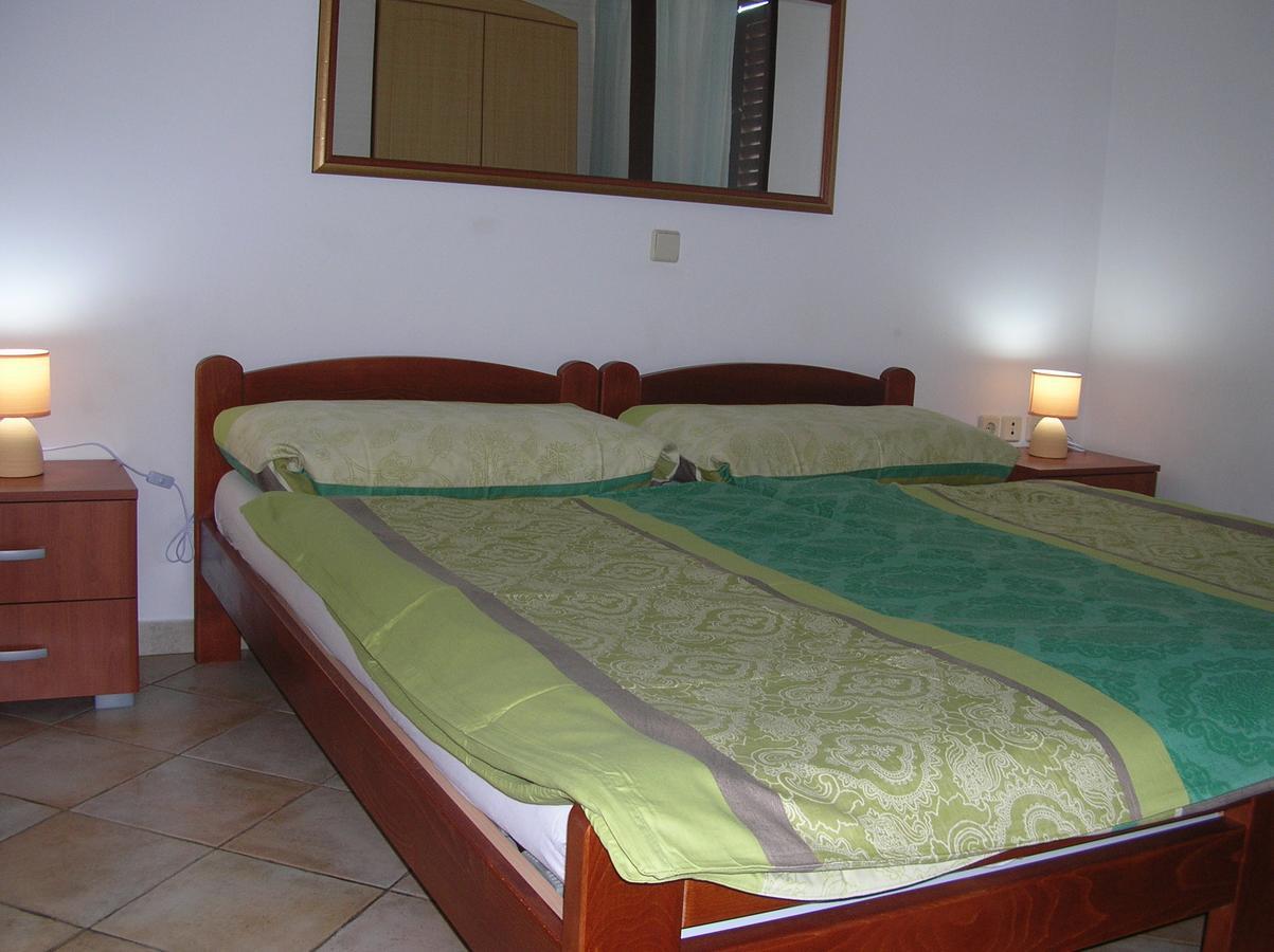 Vacation Home Lucija Slatina  Zewnętrze zdjęcie