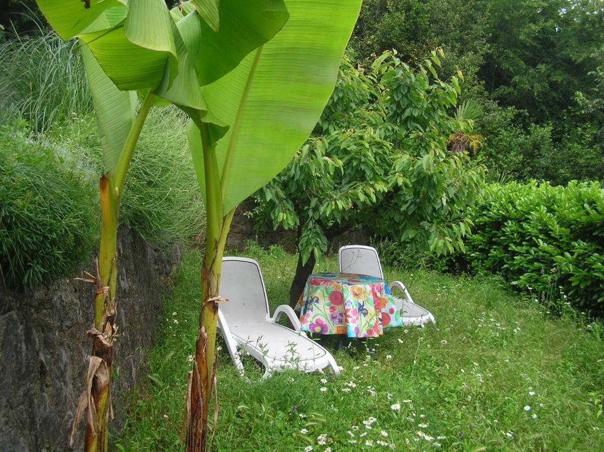 Vacation Home Lucija Slatina  Zewnętrze zdjęcie