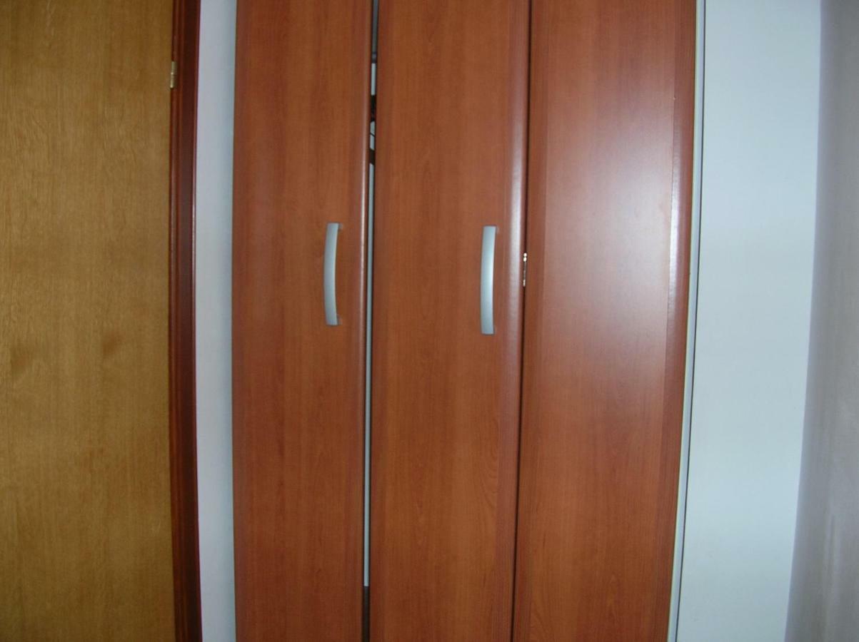 Vacation Home Lucija Slatina  Zewnętrze zdjęcie