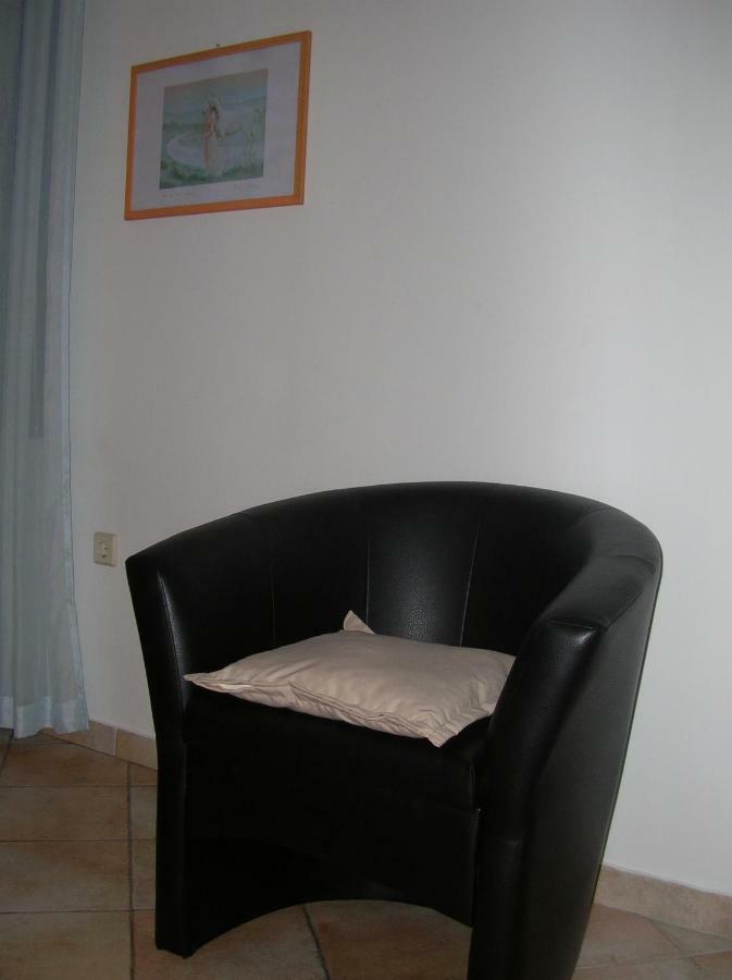 Vacation Home Lucija Slatina  Zewnętrze zdjęcie